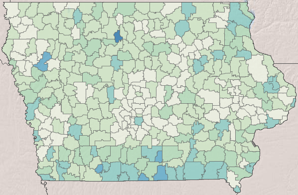 census-poverty-schooldistrict-2010